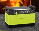 Outdoor Generators & Portable Power Hot Offers